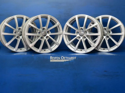 Audi felgen zoll - audi,