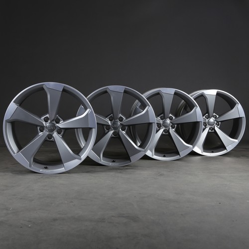Zoll original audi s5 - 20, a5