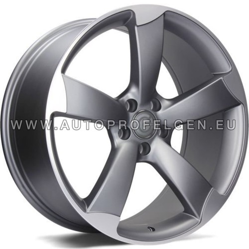 Neu audi a6 - a4,