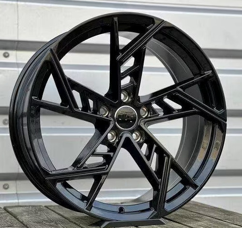 Zoll felgen audi a7 - zoll, a8