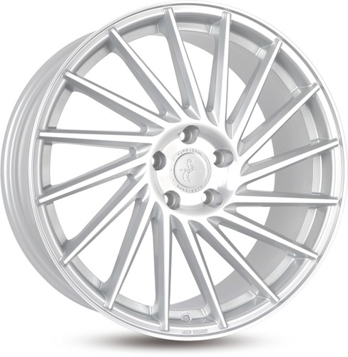 Winterräder keskin kt17 - 4x,