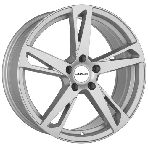 Zoll ca16 felgen für - zoll,