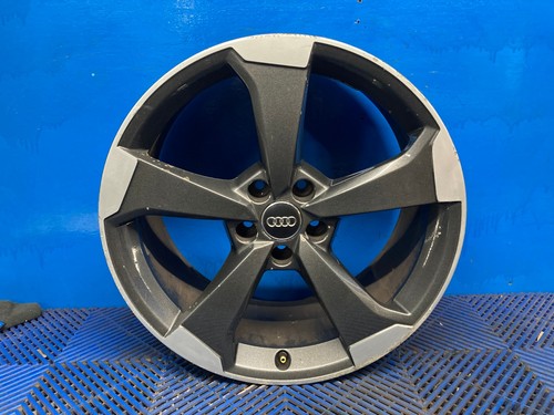 Audi line rotor - audi, b9