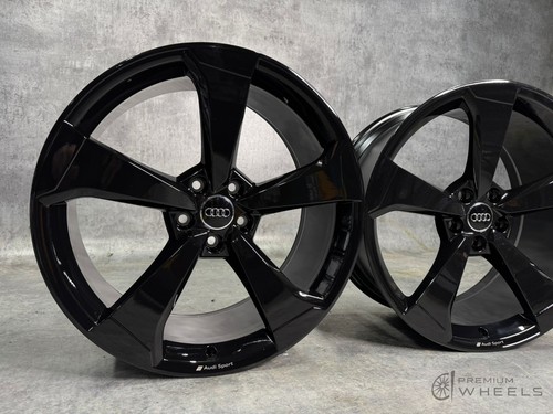 Original audi zoll - original, 20