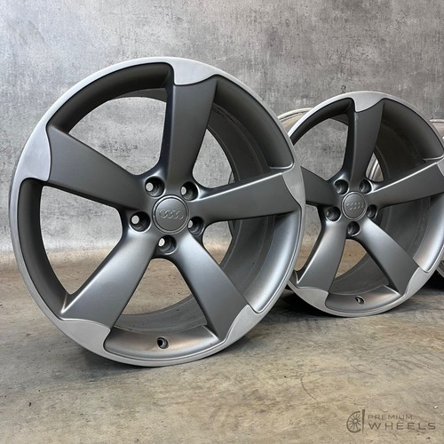 Zoll original audi rotor - original,