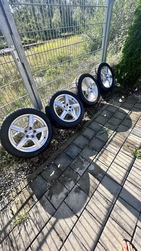 Audi 17 felgen - , “